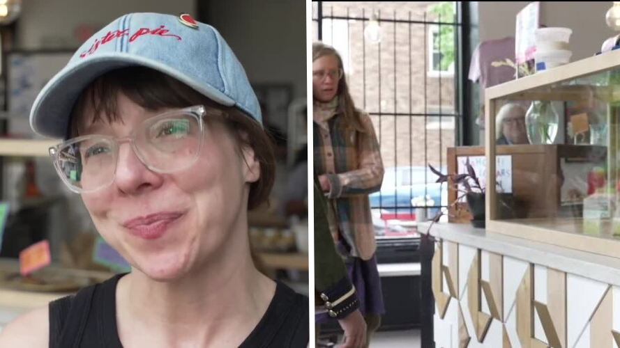 sister pie detroit.jpg