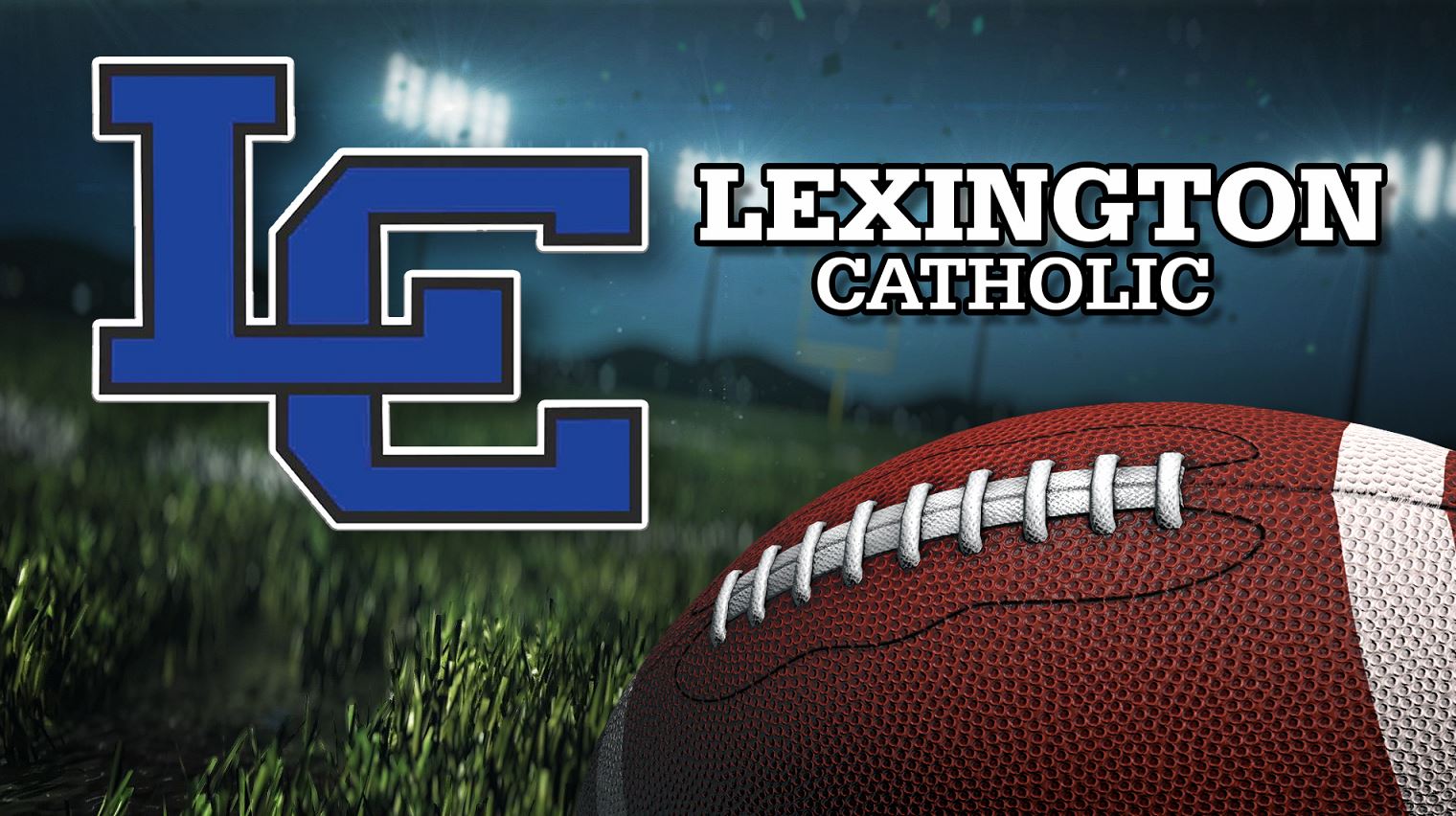 lexington catholic football.JPG