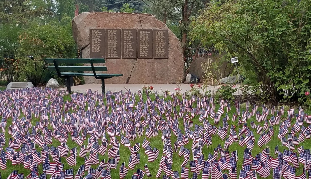 Missoula 911 service