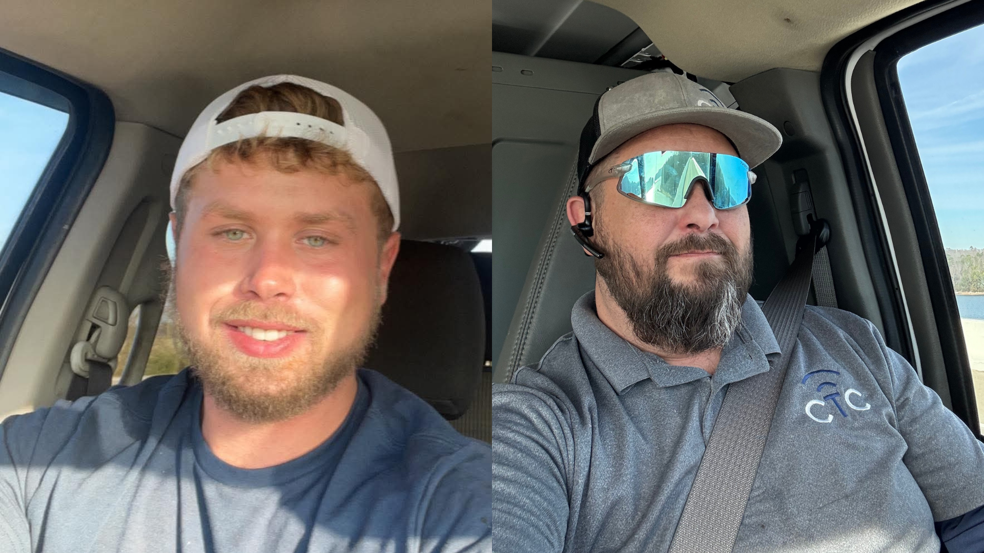 NC5 background USE THIS (5).png