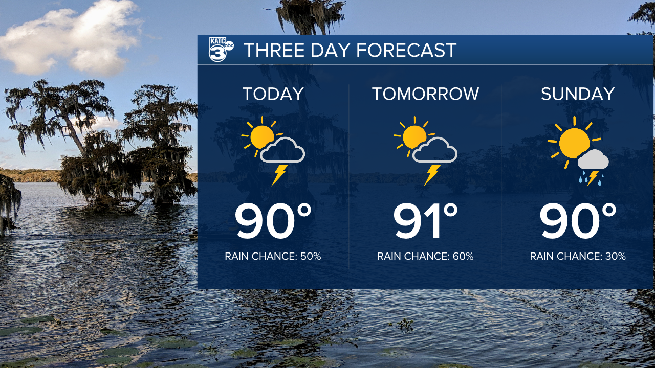 Daniel Three Day.png