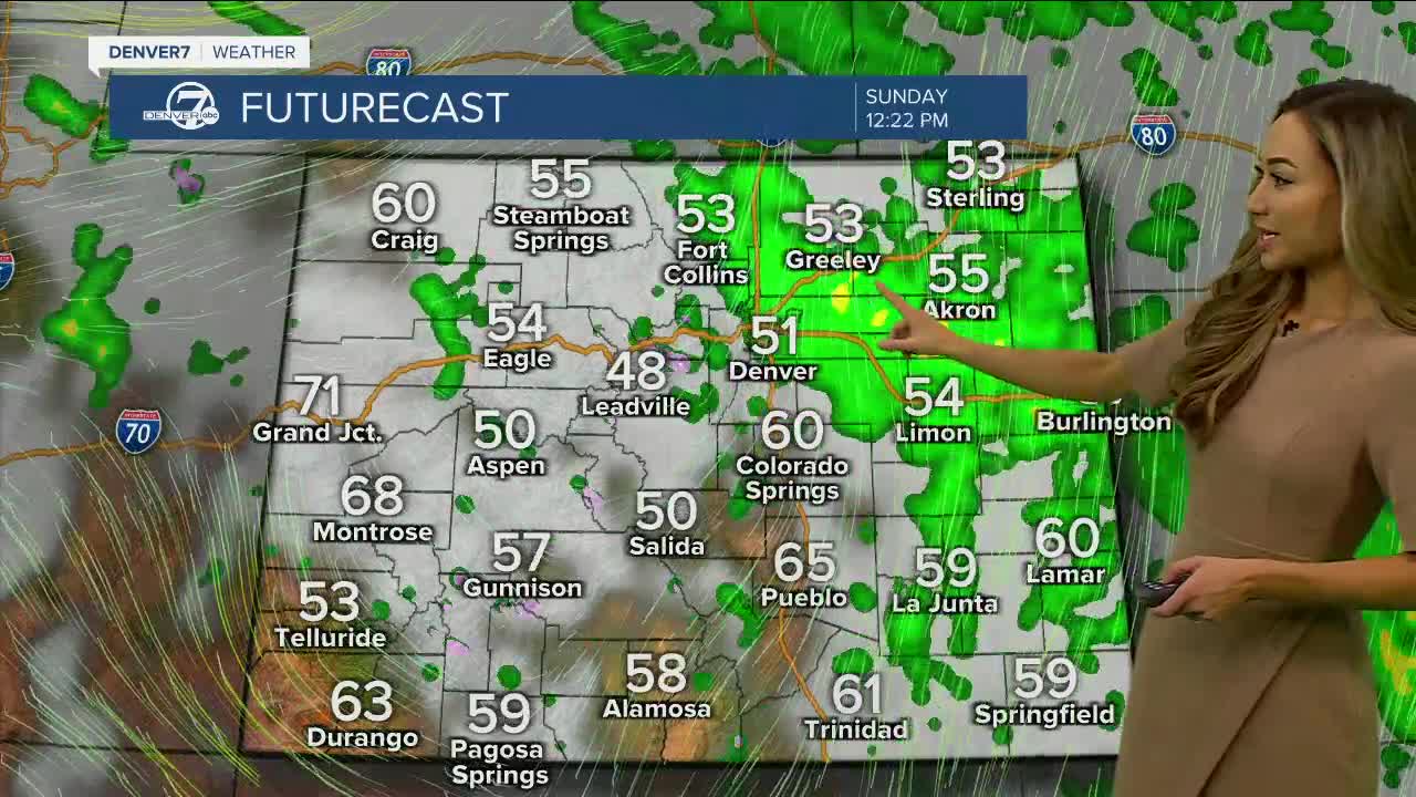 51423 forecast.jpg