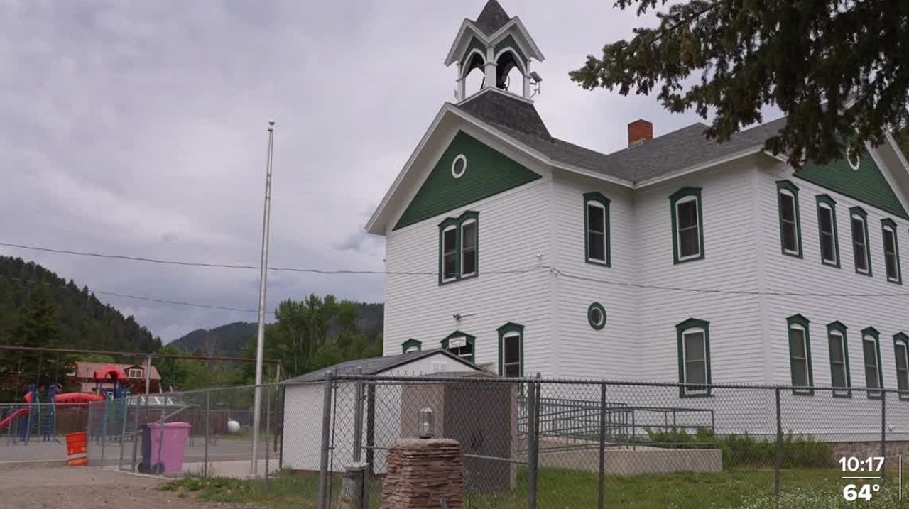 basin school.jpg