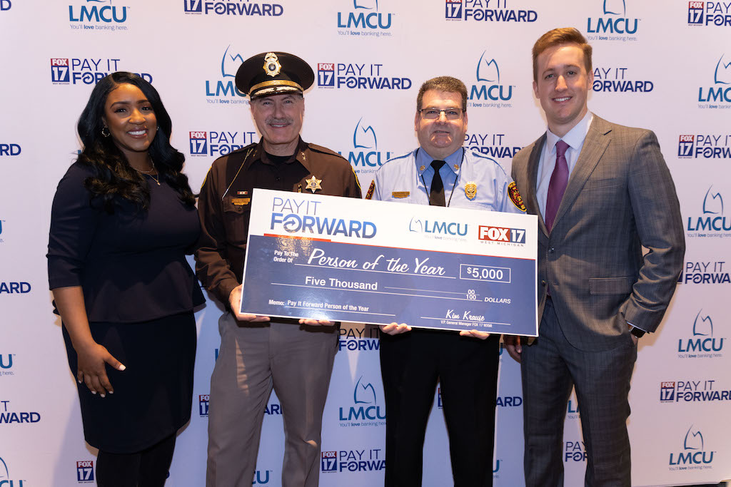 FOX 17 LMCU 2023 Pay It Forward Gala_5452.jpeg