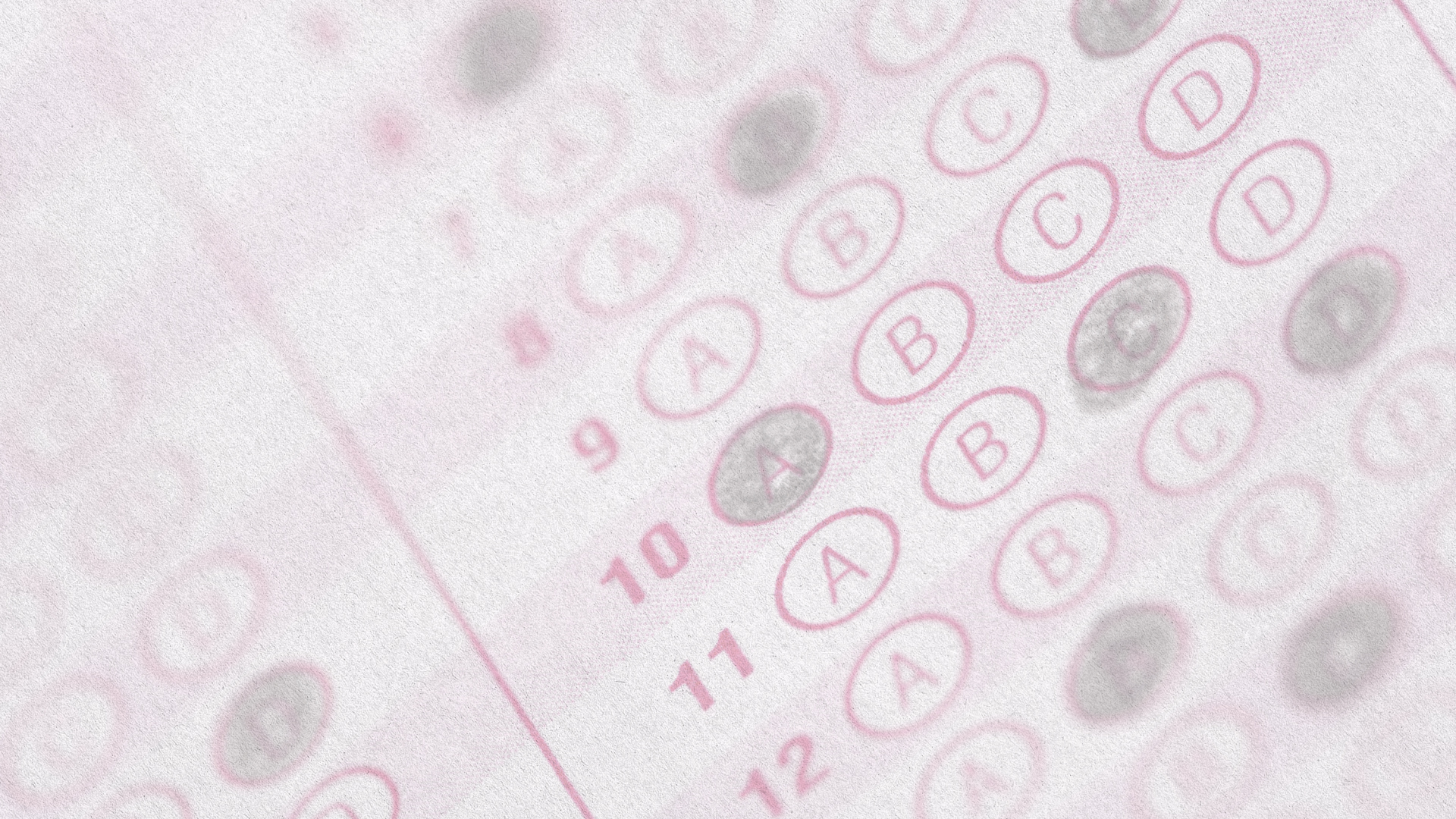ZOOM BG SAT Test.jpg