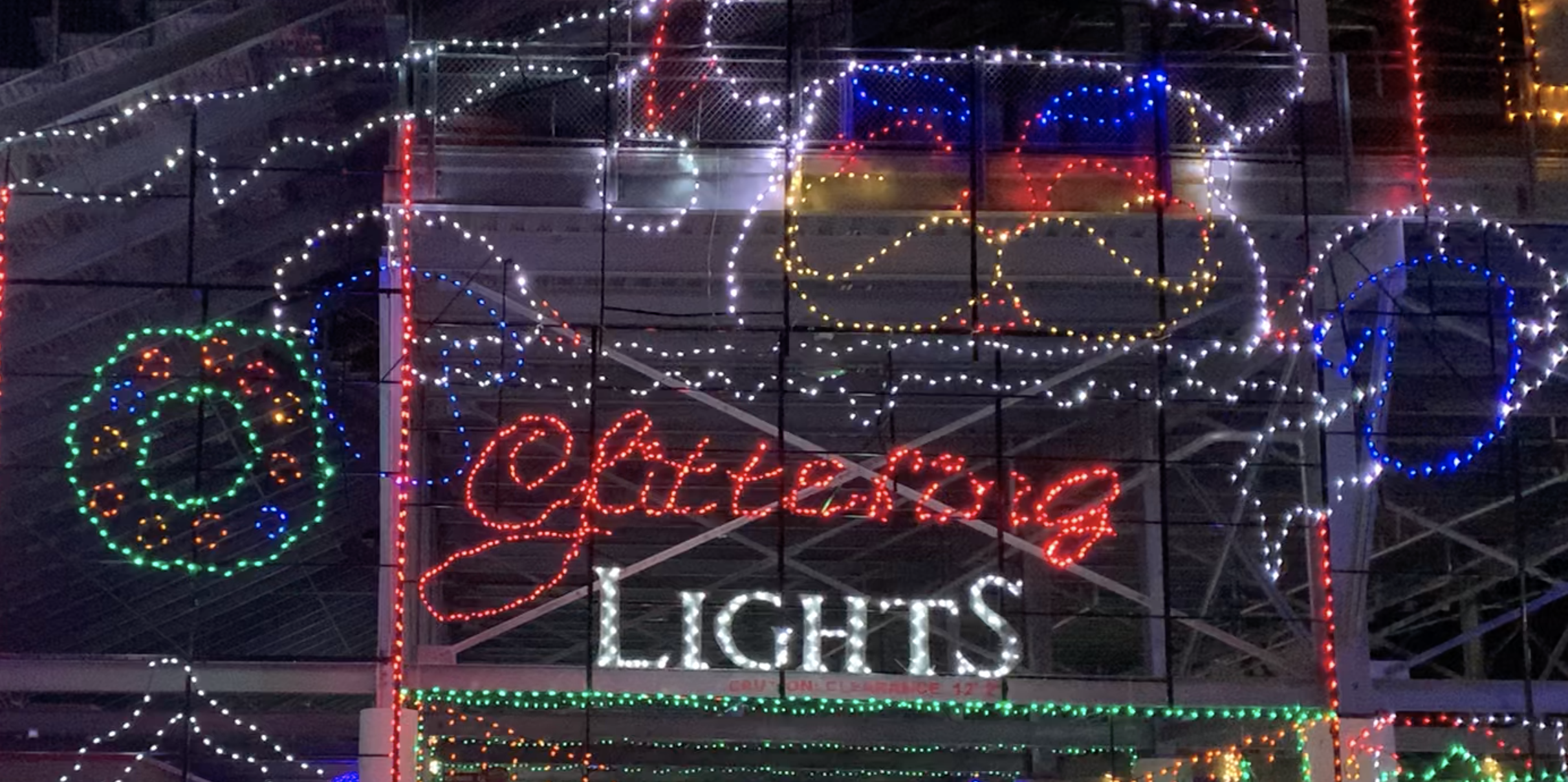 Glittering Lights.png