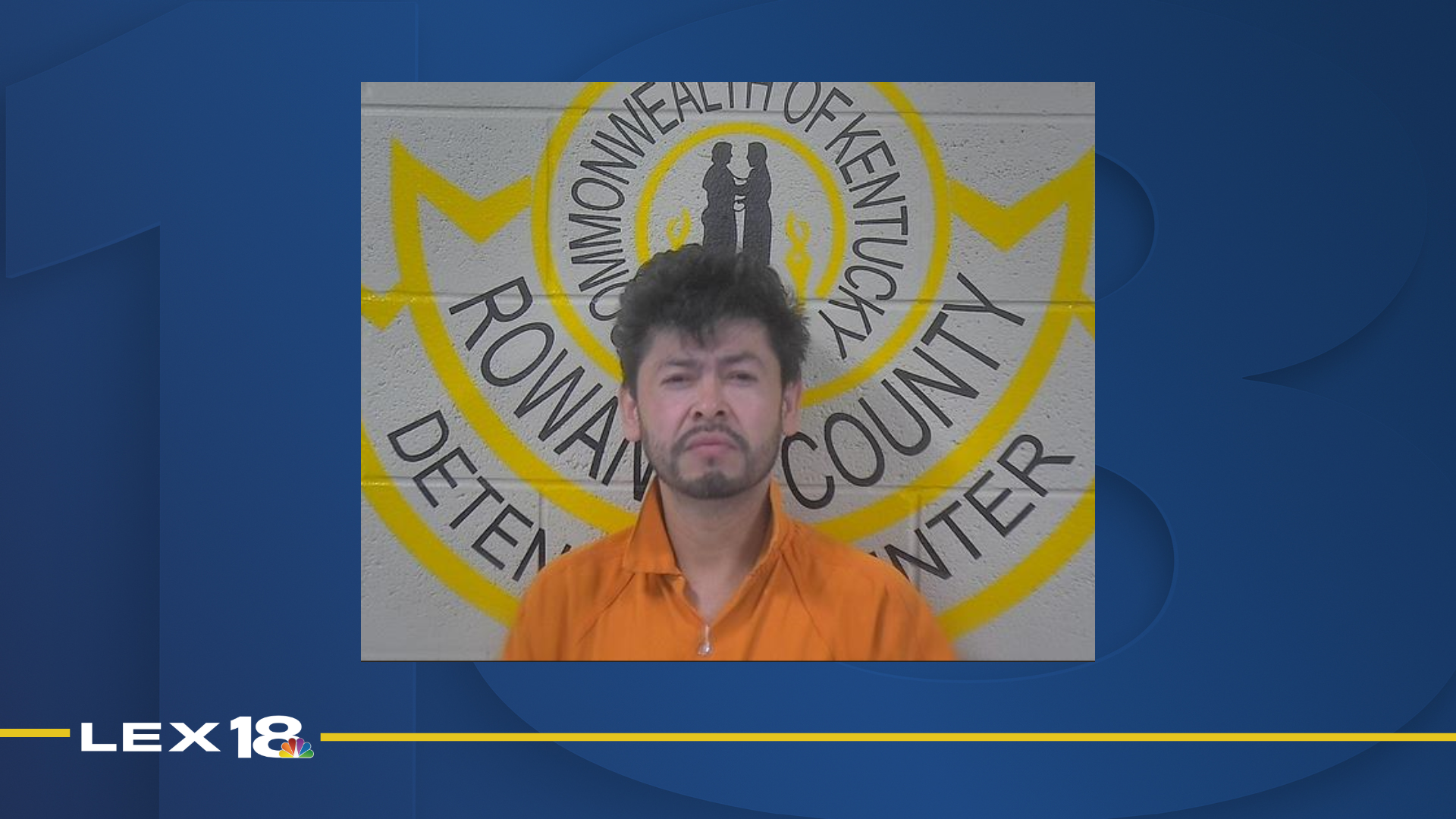 mugshot template  - 2025-07-21T064437.504.png