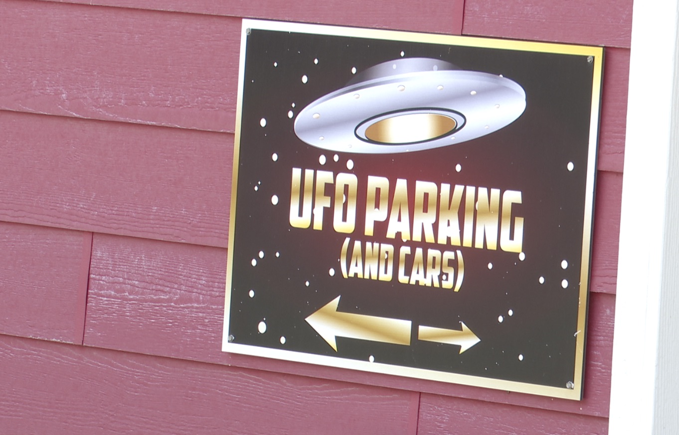 ufo parking.jpg