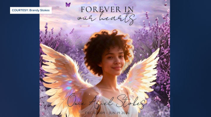 Onie Stokes.png