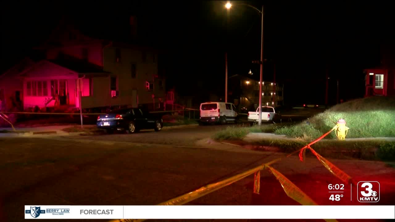 Poster image (2).jpg