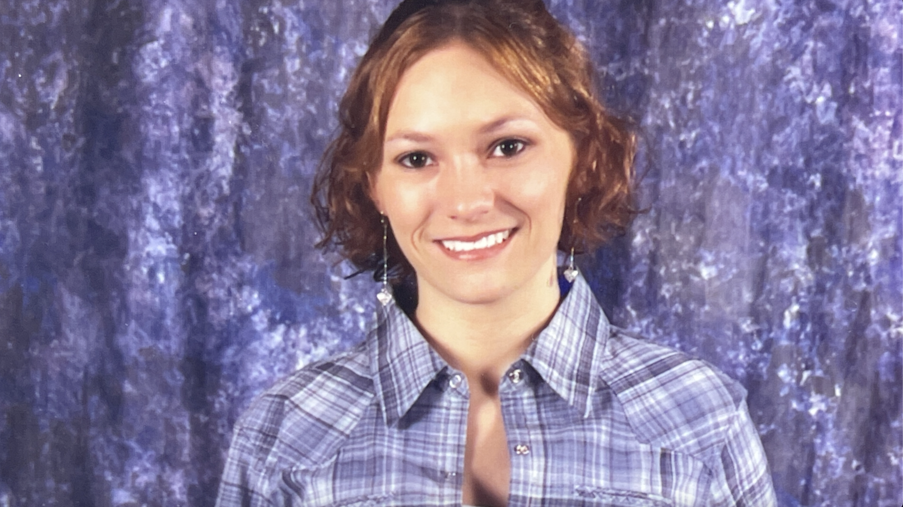 Bri Wadsworth