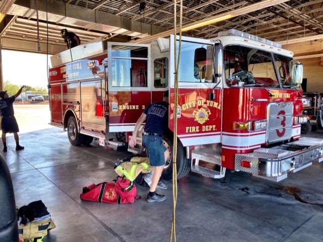 thumbnail_Photo 3.jpg