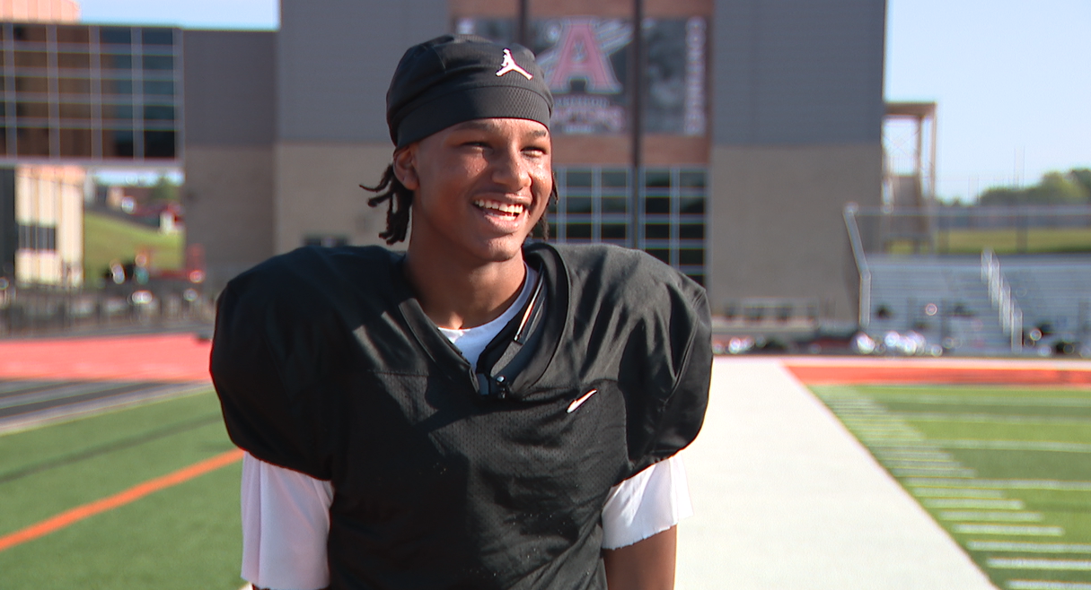 Screenshot 2025-10-31 at 3.05.57 PM.png