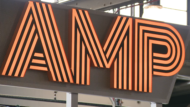 Screenshot 2026-02-27 at 4.17.12 PM.png