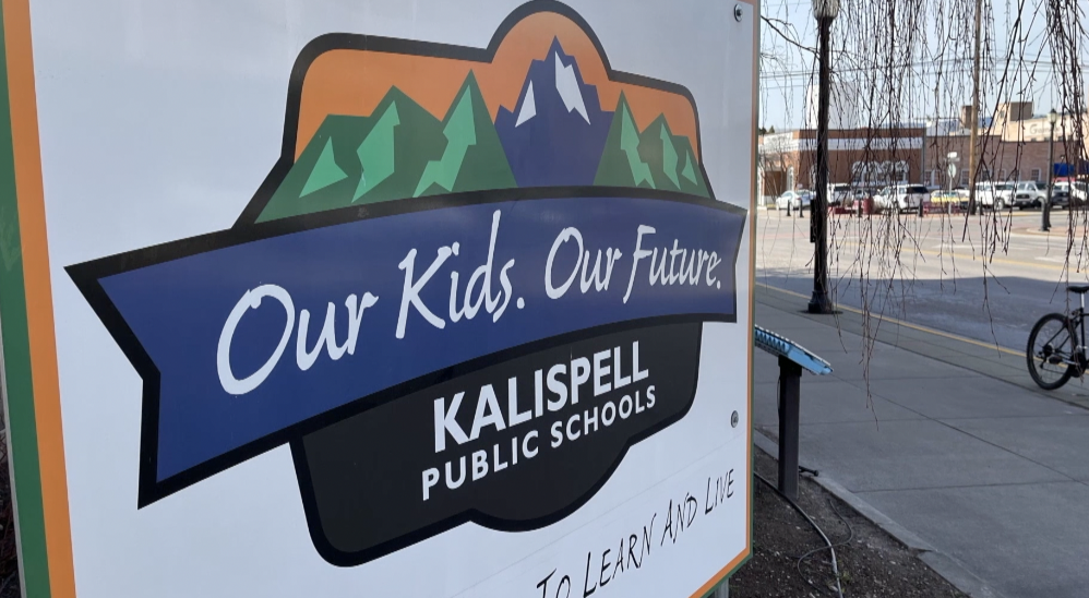 Kalispell Schools