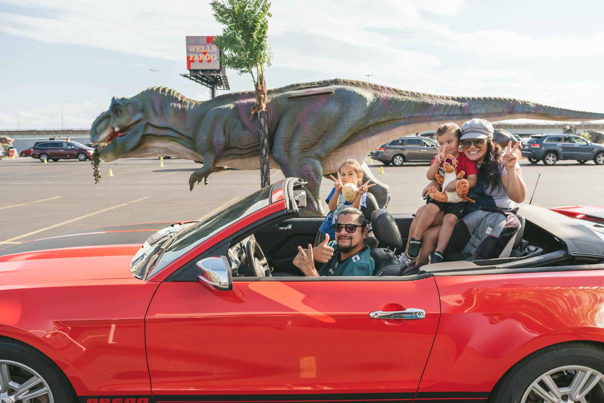 Jurassic-Quest-DriveIn-WFC-9-20-Whosjfk-jeremiahkane-153.jpg
