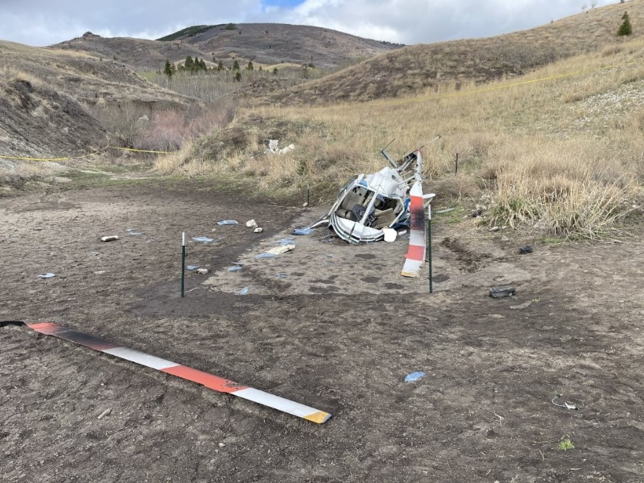 helicopter crash NTSB.jpg