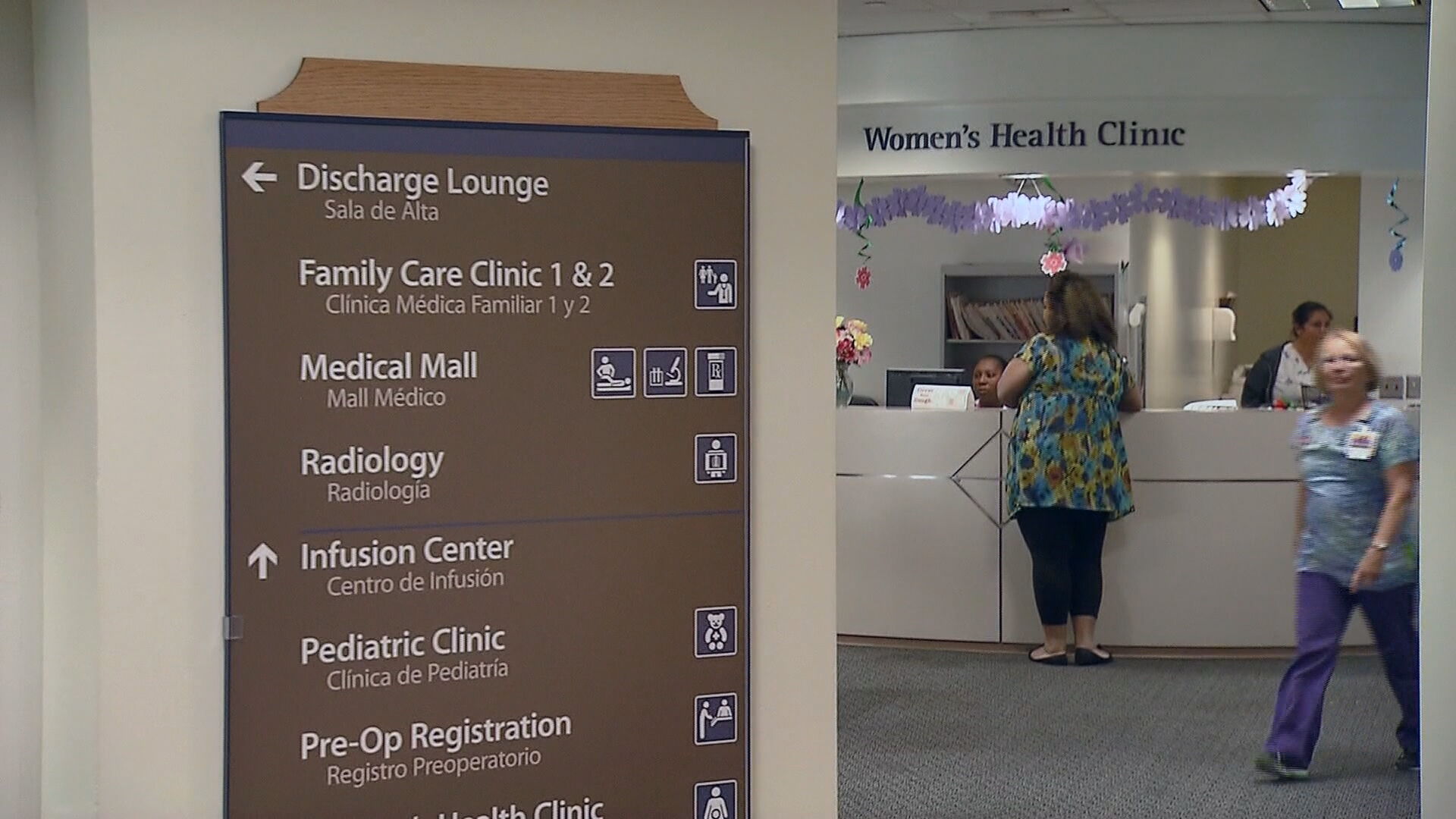 AM AMELIA HEALTH WORKFORCE SHORTAGE VO_frame_962.jpeg