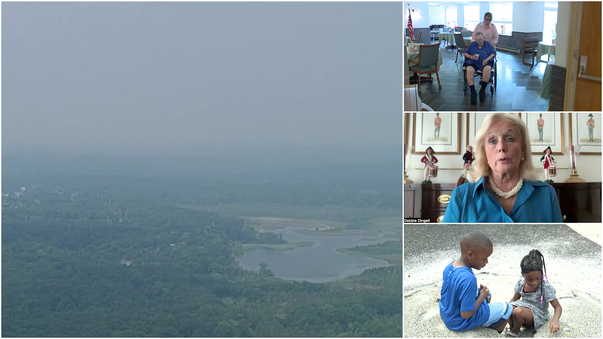 wildfire smoke in michigan.jpg