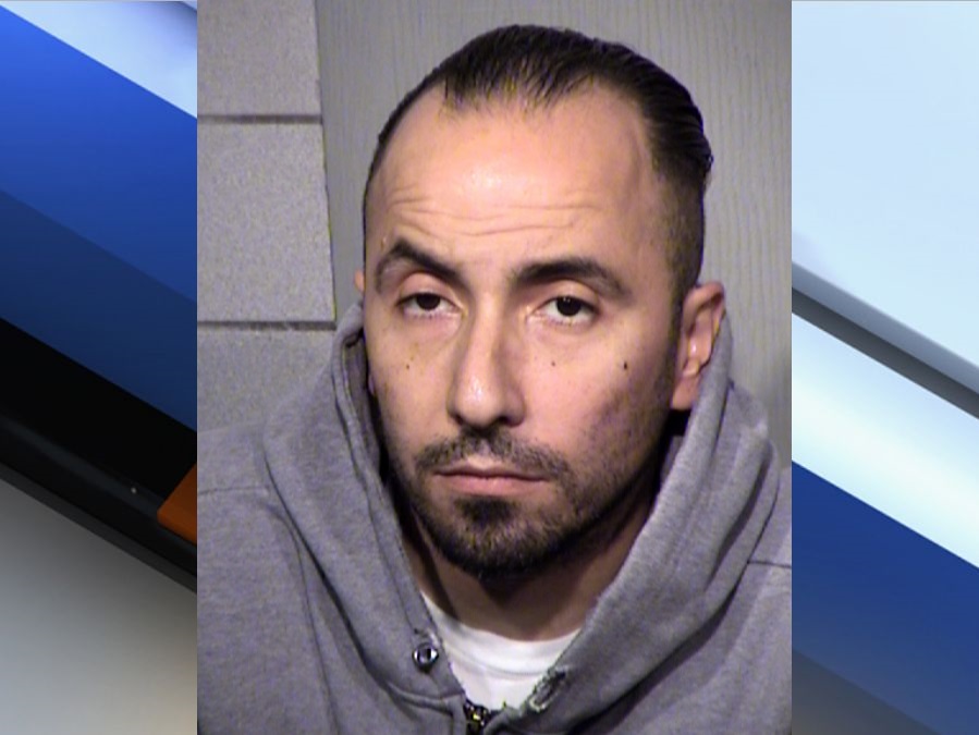 Alexis Edwin Ochoa.jpg