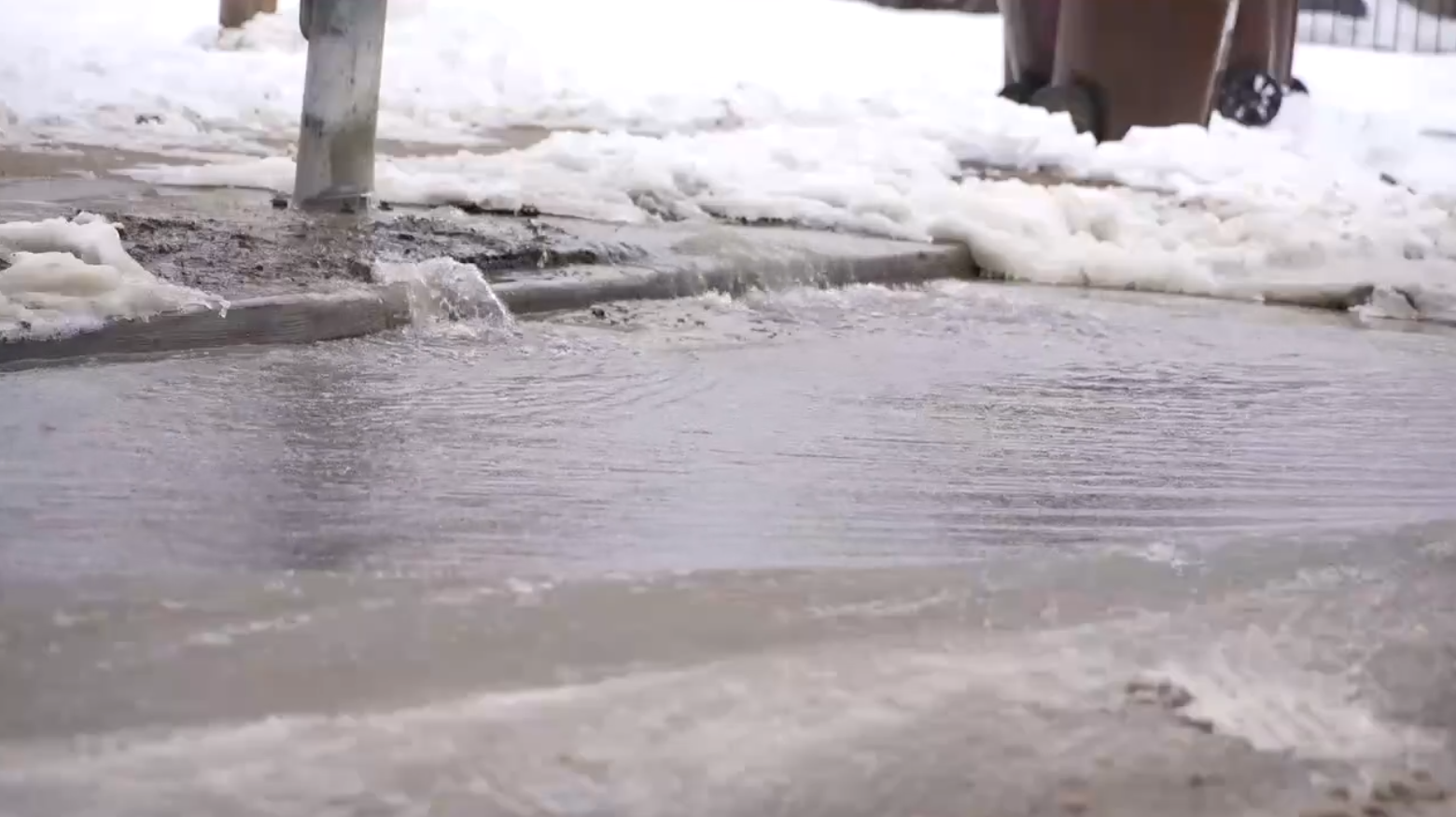 water main break.png