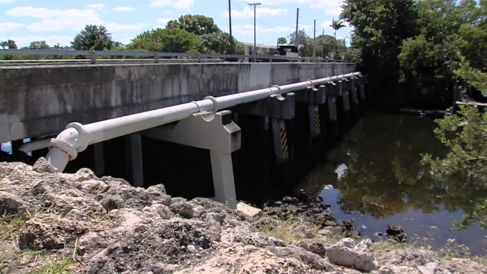 WPTV-NORTH-PALM-BEACH-BRIDGE.jpg