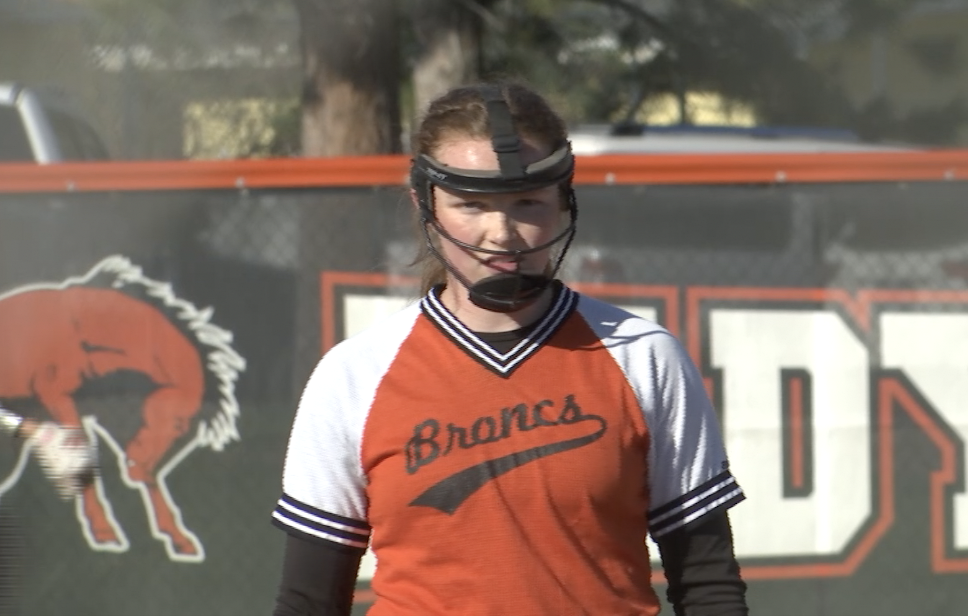 Venner Softball.png