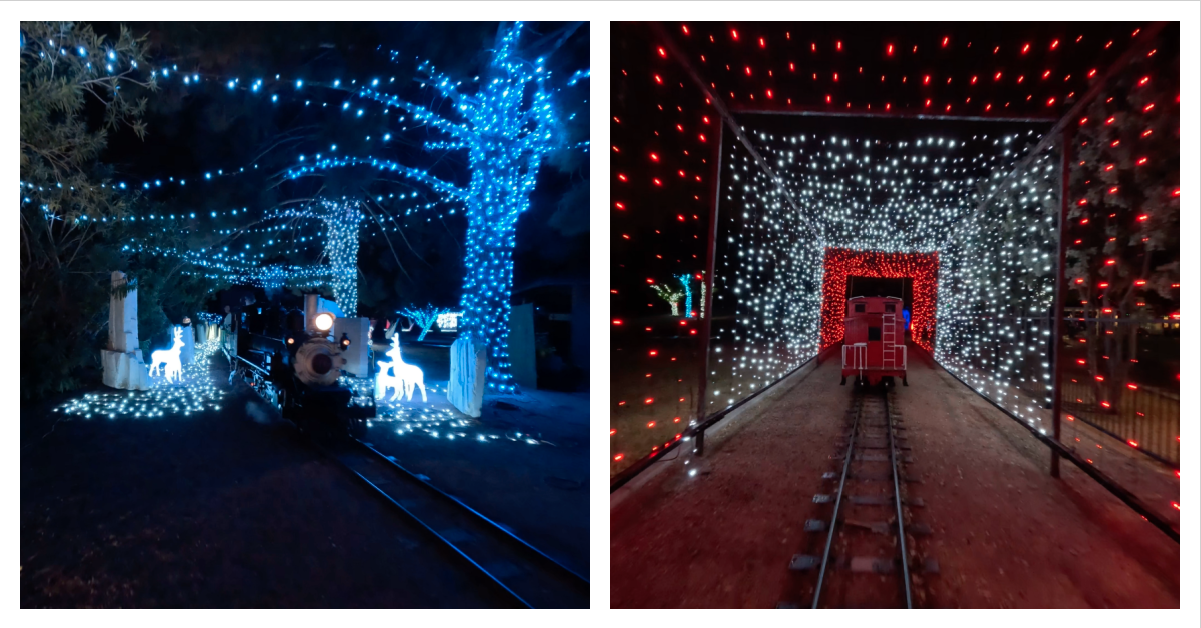 McCormick Stillman Railroad Park.png