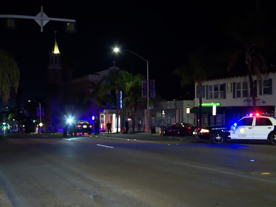 el_cerrito_pedestrian_hit_072022.jpg