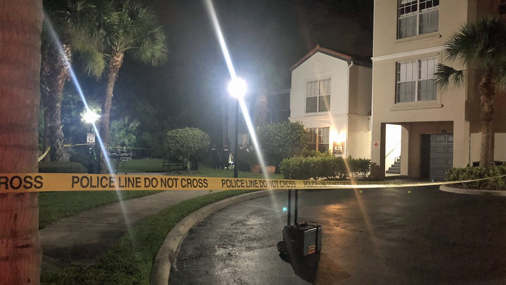 wptv-jupiter-shooting-death-7-4-19.jpg