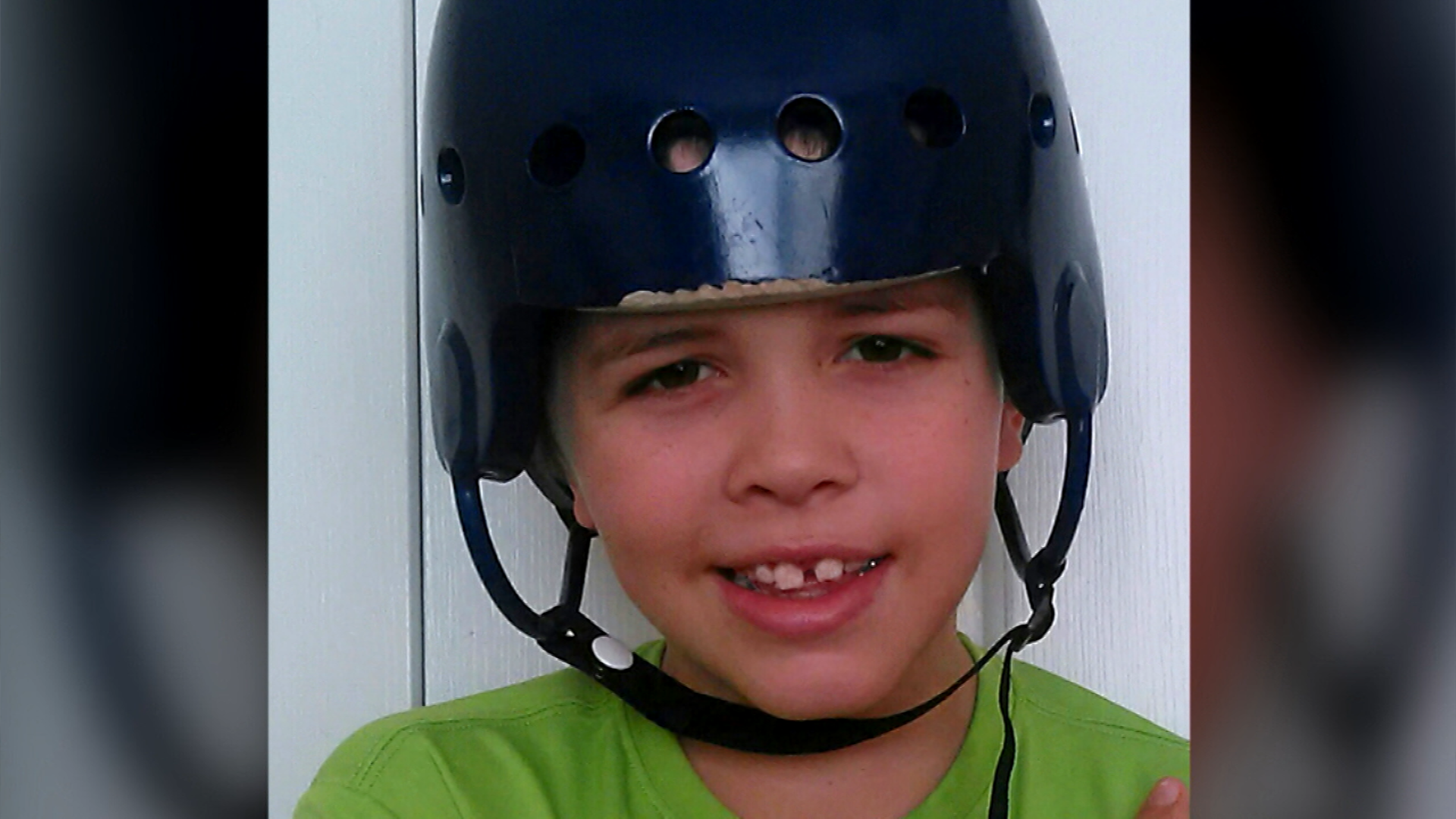 Antonio (1).png