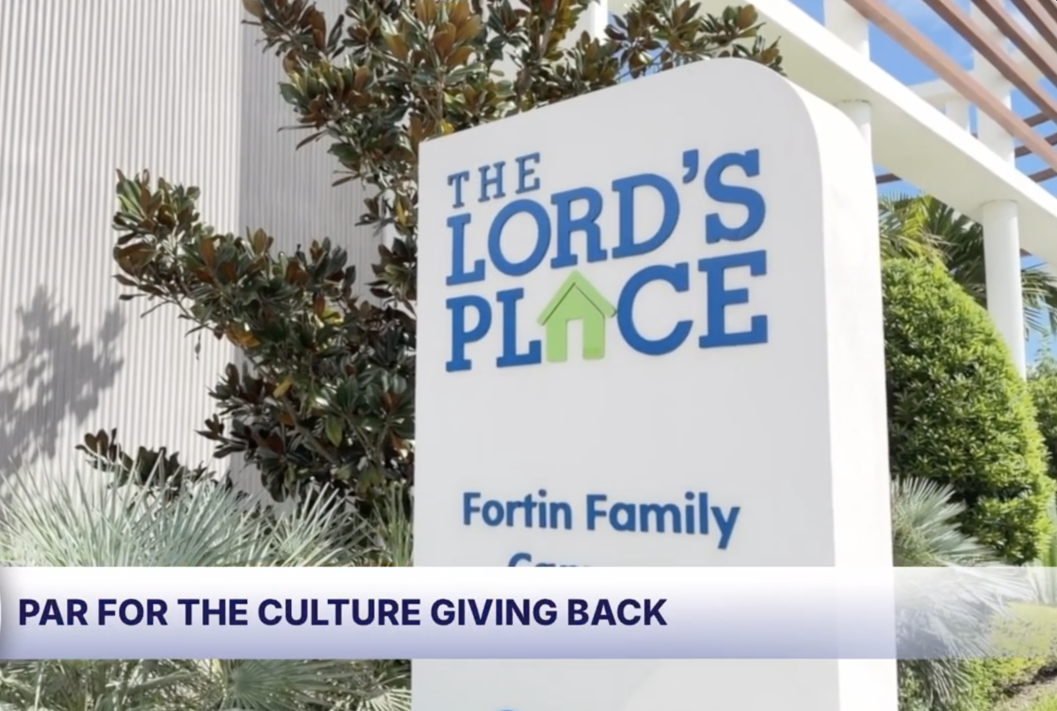 Par For The Culture Giving Back.png