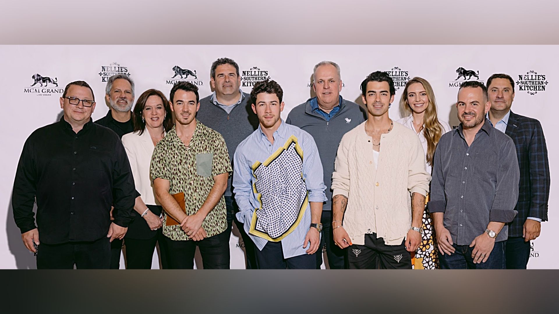 Nellie's Southern Kitchen Jonas Family 1.jpg