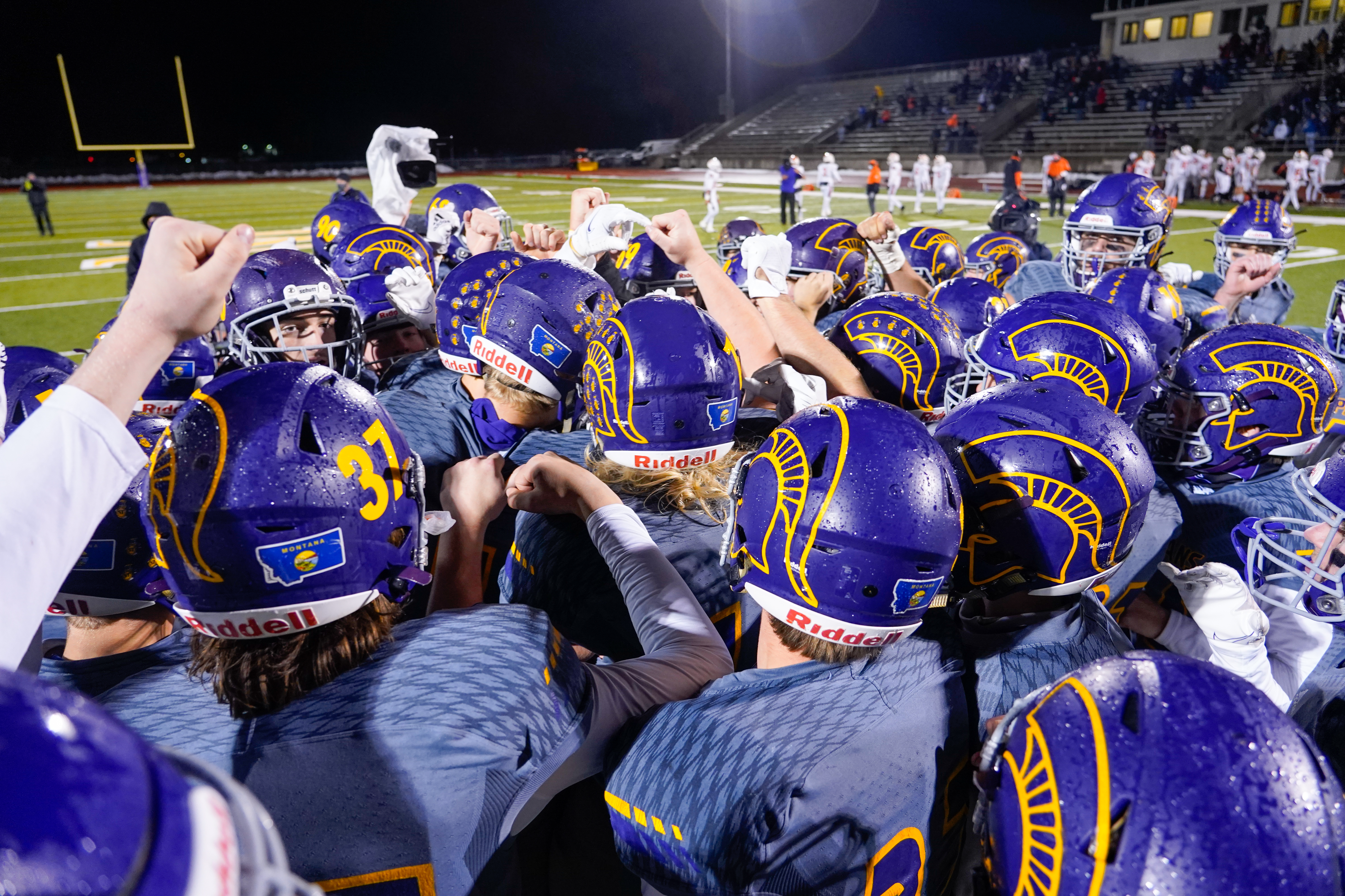Sentinel huddle.jpg