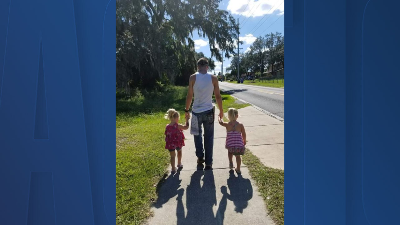 trauma mental health.png