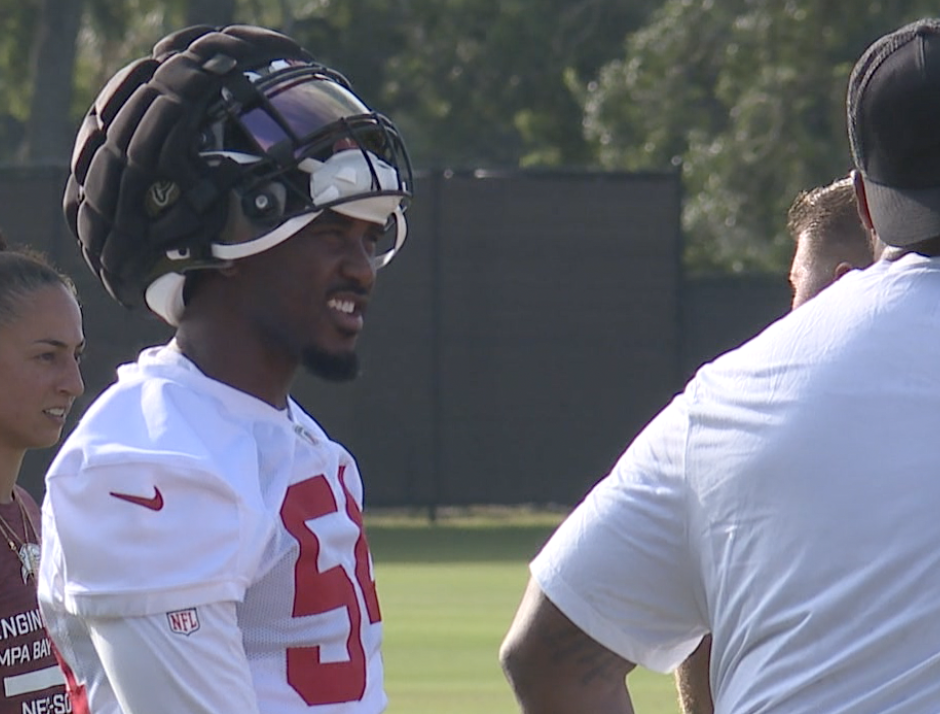 Bucs Training Camp 2.png