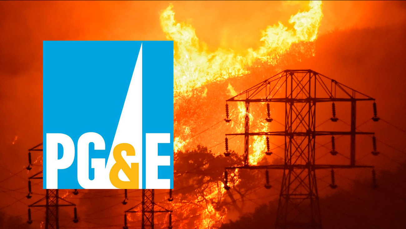 5016983_010419-kfsn-pge-fires.jpg