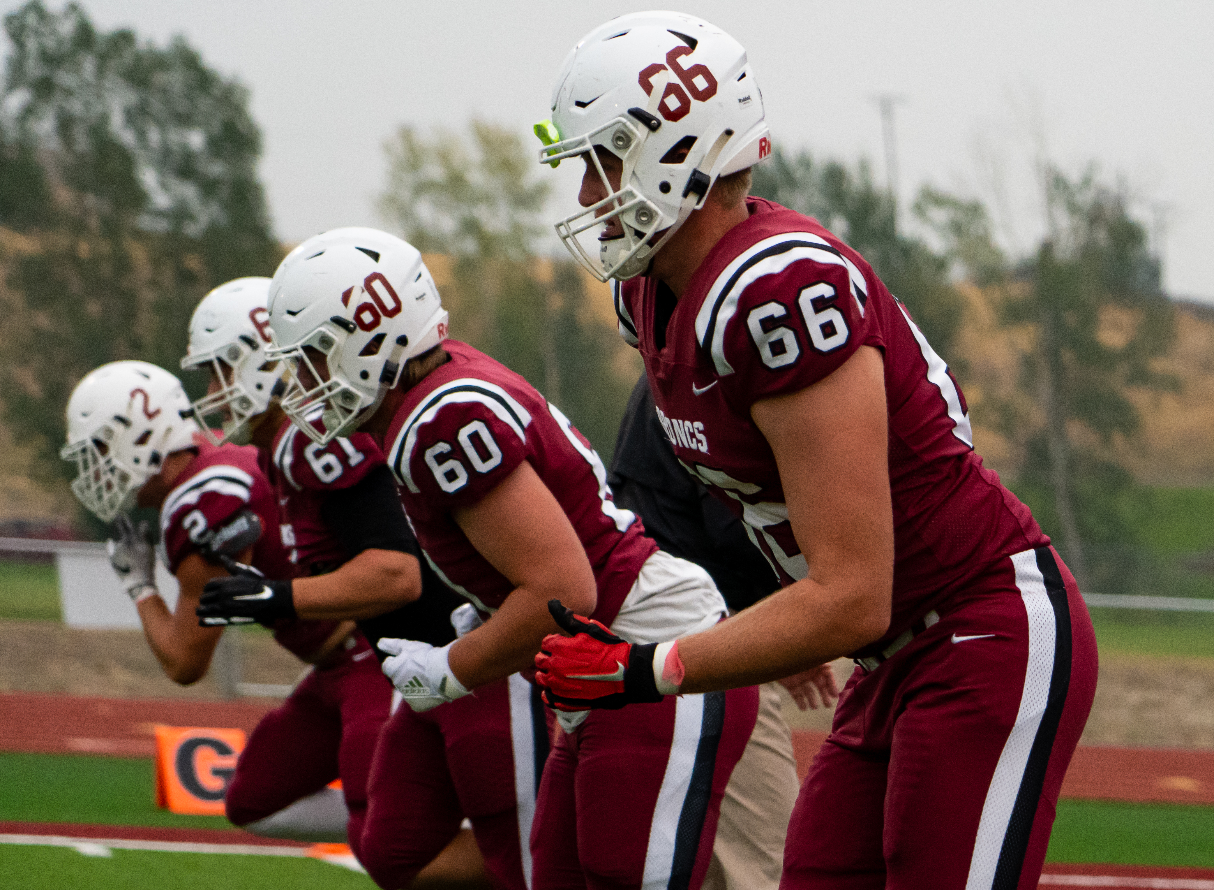 Hamilton linemen.jpg