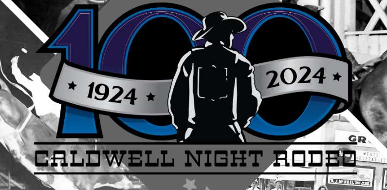 Caldwell Night Rodeo