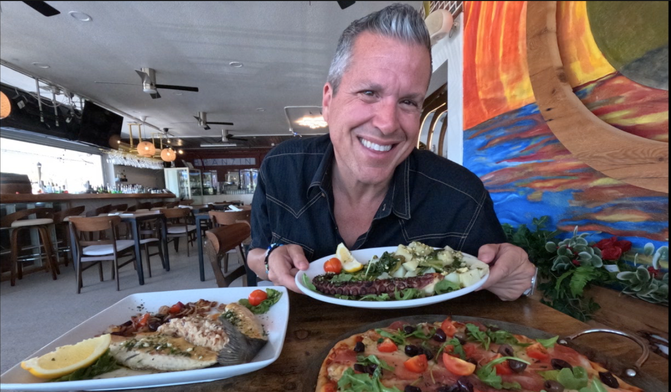 Screen Shot 2024-04-29 at 6.18.29 PM.png