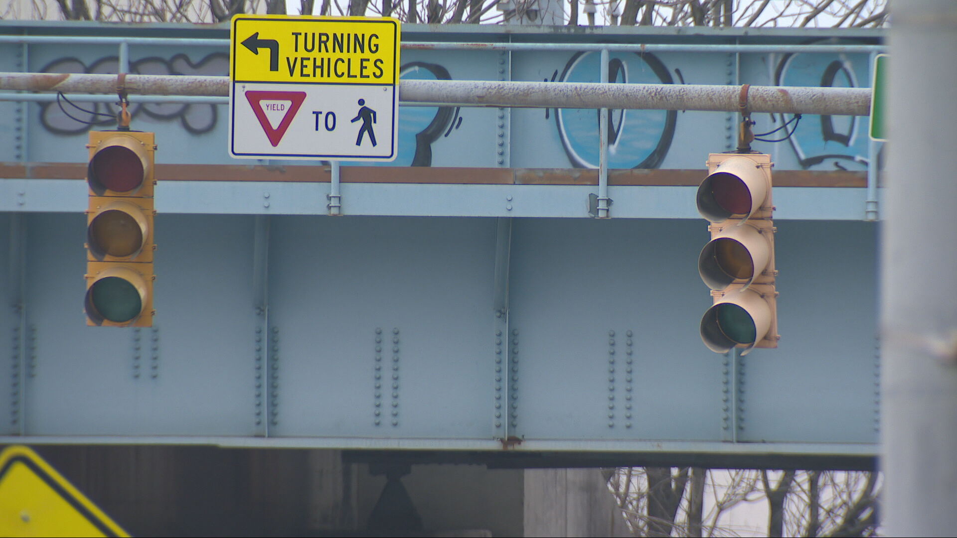 Persisting driving issures RAW_frame_537.jpeg