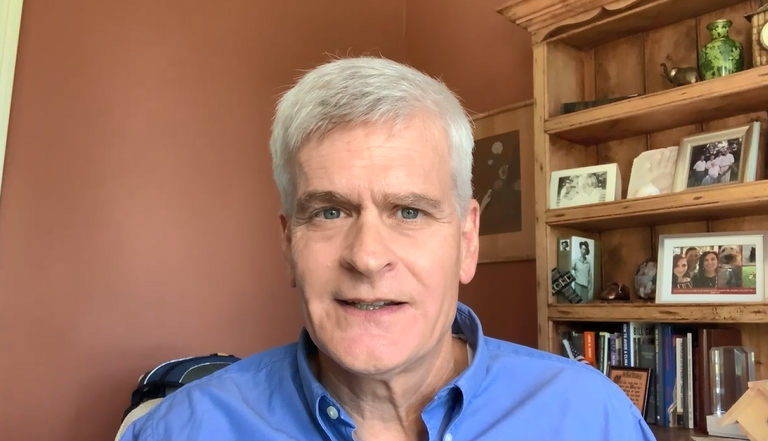 bill cassidy.PNG