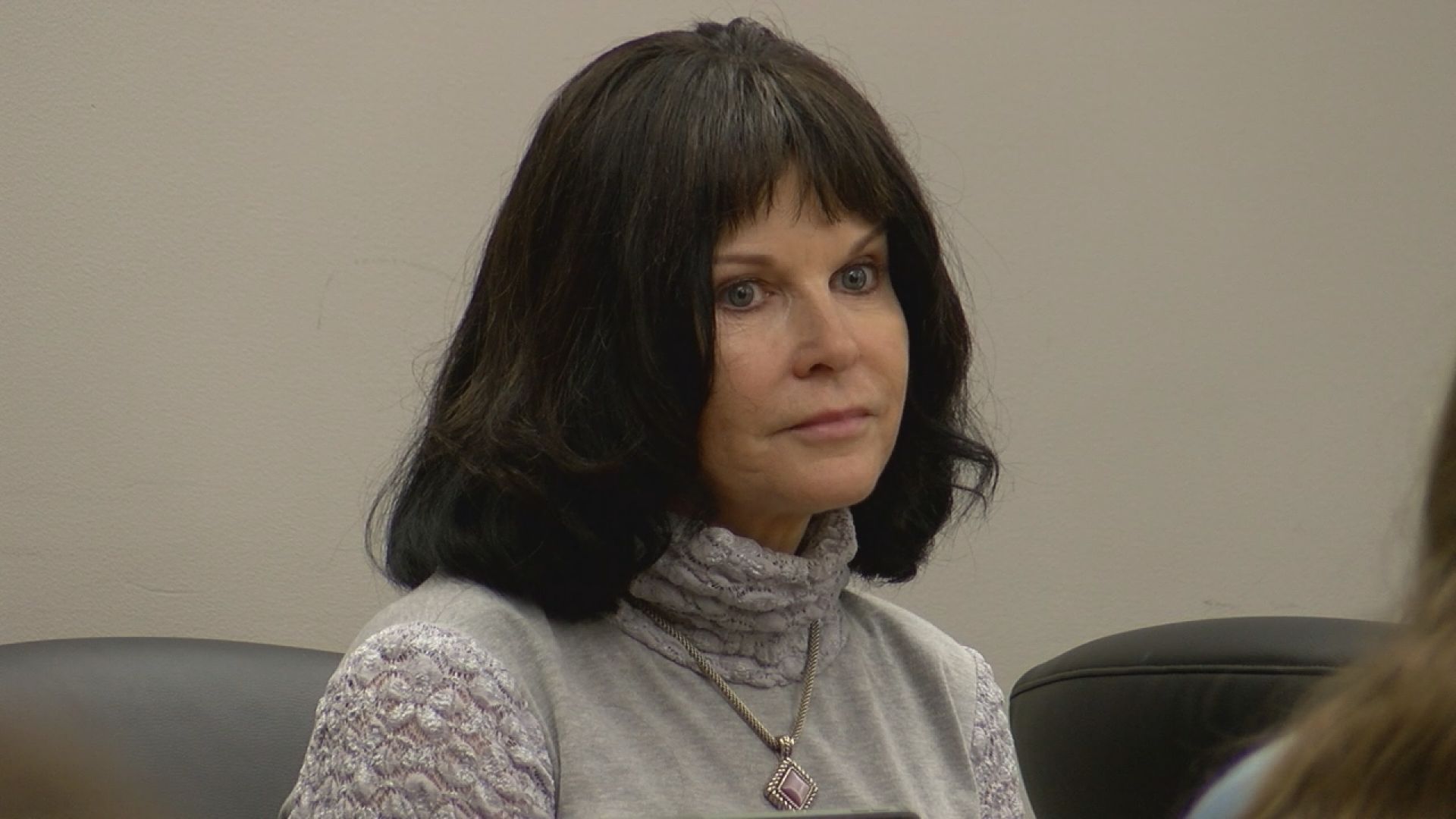 Former day care owner and employee found guilty