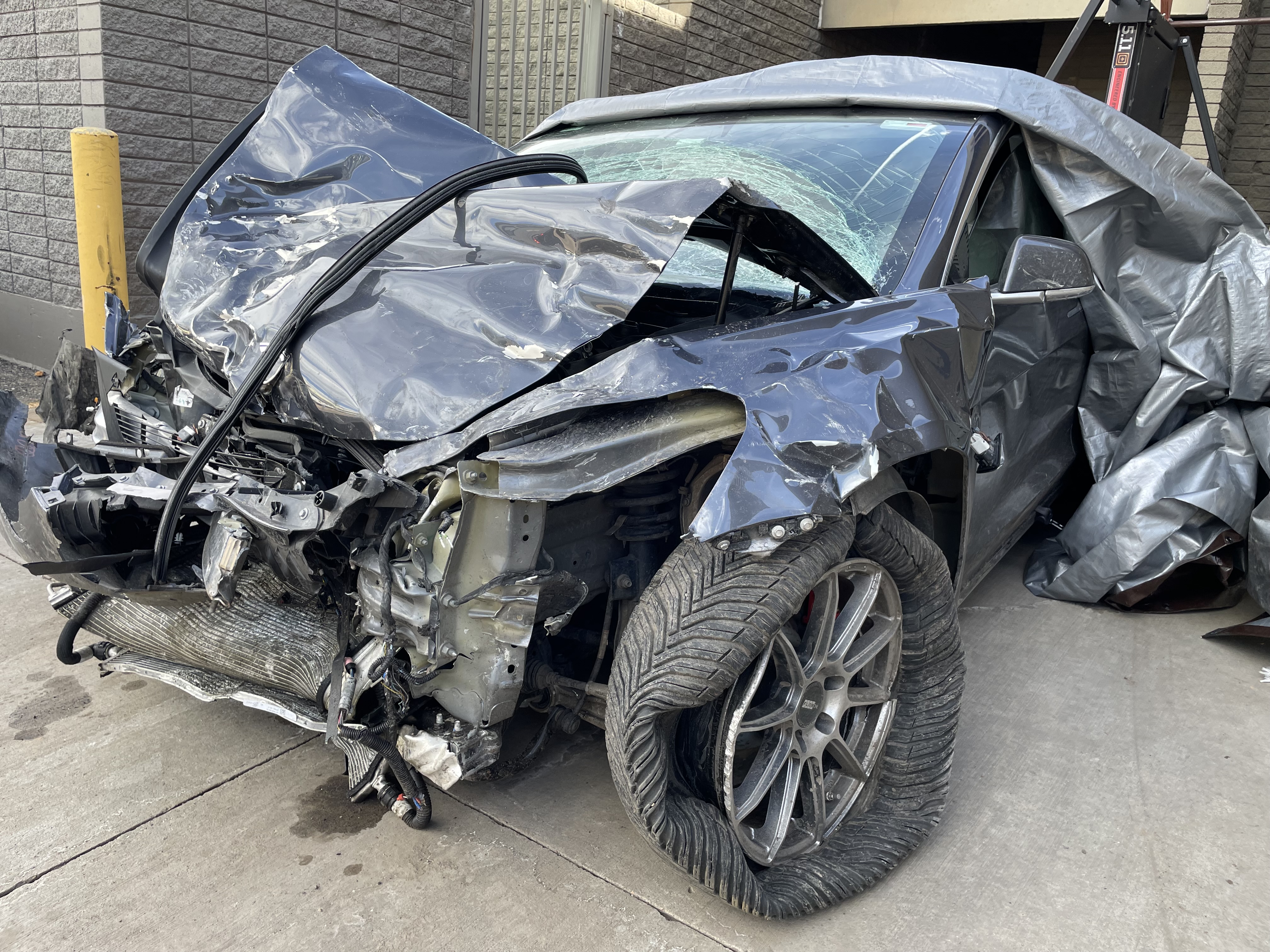 serious injury crash in boulder_feb 21 2023_1.jpg