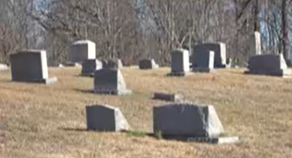 cemetery.png