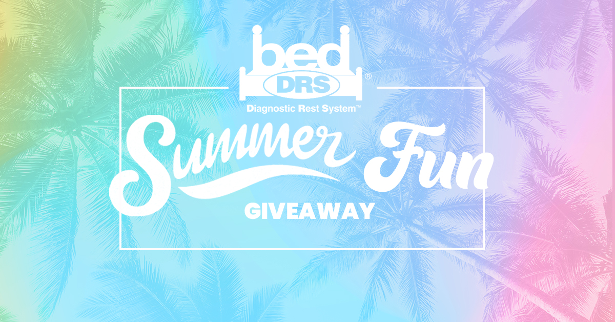 DATP48462_KNXV_BedDRS_SummerFunGiveaway_1200x628.jpg