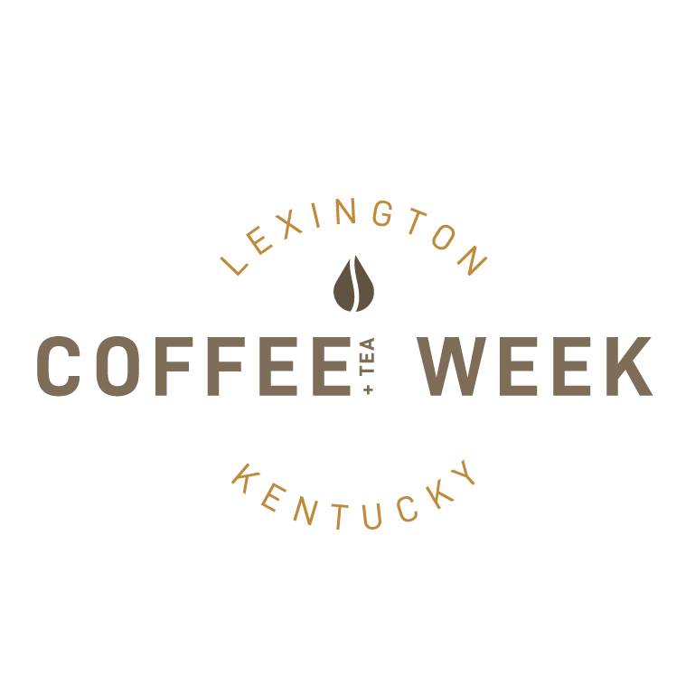 lex coffee week.jpg