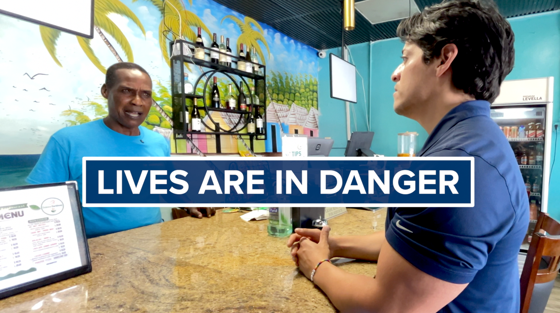 Lives in danger thumbnail TPS ends for Haitians June 2026.png