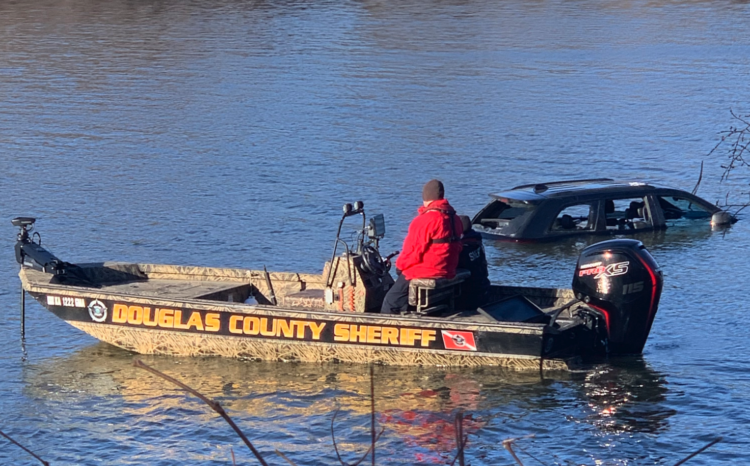 Car in Kansas River.png
