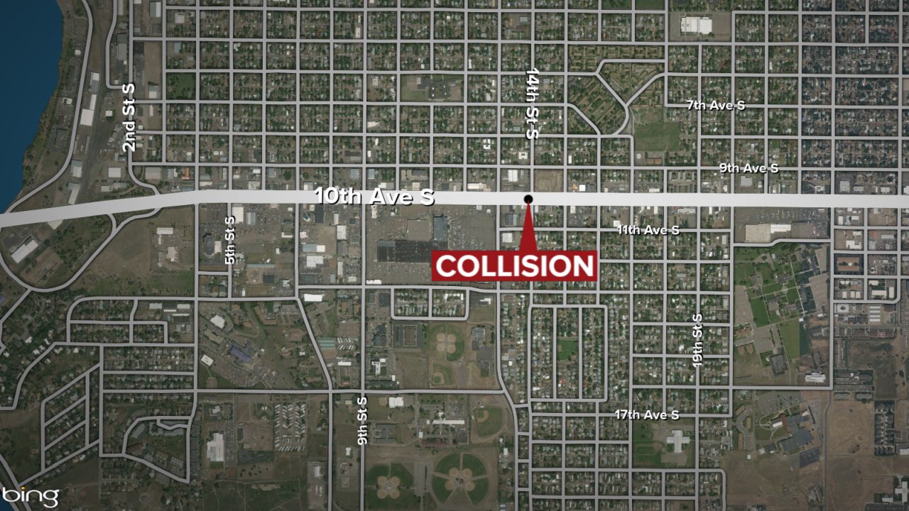 collision fatal great falls march 2024.jpg